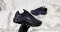 Мъжки маратонки Nike TN Airmax Plus, снимка 2