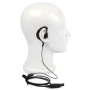 Слушалка за радиостанция Baofeng UV9R, снимка 1