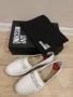 Еспадрили Love Moschino 40н.Оригинални, снимка 6