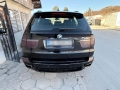BMW X5 (E70) V8, 48i (355 Hp), снимка 2