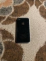 Продавам iPhone 4, снимка 3