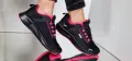 Puma спортни дамски маратонки , снимка 2