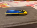 Hotwheels-стар,рядък,нов, снимка 3