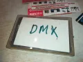 DMX-TAPE 0611241651, снимка 2