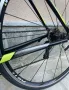 Шосеен велосипед Shockblaze S7 SL 105, снимка 3