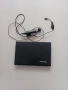 Лаптоп Lenovo g510, снимка 1
