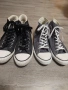 converse 44ти ном 16евро, снимка 2