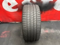 255 40 19, Всесезонна гума, Pirelli P7ASPlus3, 1 брой, снимка 3