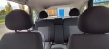 Opel Meriva 1.7 D, снимка 13
