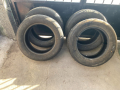 Летни гуми maxis premitra s , снимка 1 - Гуми и джанти - 45008113