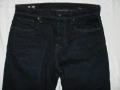 G-STAR оригинални нови мъжки дънки 32/30, снимка 3