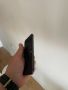 Apple Iphone 8 black 64Gb, снимка 4