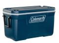 Хладилна кутия Coleman Xtreme Cooler 70QT, снимка 1 - Хладилни чанти - 45431885