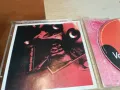 VERVE//REMIXED CD 2104251715, снимка 12