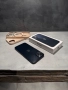 КАТО ЧИСТО НОВ Iphone 13  128 GB + подаръци, снимка 1
