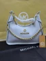 чанти michael kors, снимка 3