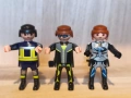 Playmobil Geobra, снимка 11