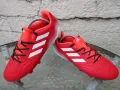 Футболни обувки Adidas Copa Sense.3 FG, снимка 8