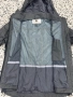 Дамско яке SALEWA POWERTEX. Размер М, снимка 5