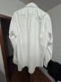 Риза Hugo Boss, снимка 2