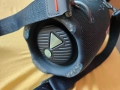 JBL Xtreme 4 НОВА, снимка 3