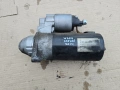 A6519064300 СТАРТЕР OEM MERCEDES W204 OM651 2014, снимка 1