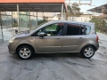 Renault Modus 1.5 dci 88 кс 2008 гд, снимка 6