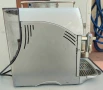 Кафемашинa Saeco Incanto S-class de luxe, снимка 5