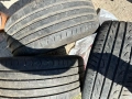 Летни гуми 225/45/17, снимка 6