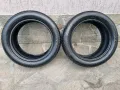 195/50/15 - 2 броя летни гуми Hankook, снимка 1