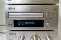 TEAC H 300, снимка 3