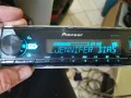 Pioneer MVH-X580BT, снимка 9