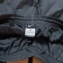 Мъжко долнище Nike, снимка 4