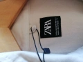 Zara дънкено яке , снимка 4