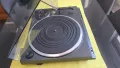 грамофон Technics SL-DD20, снимка 3