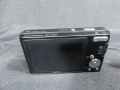 ЦИФРОВ ФОТОАПАРАТ SONY CYBER-SHOT DSC-W350 14.1MP DIGITAL CAMERA, снимка 11