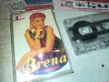 LEPA BRENA-КАСЕТА 0509241008, снимка 2