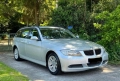 Продава се BMW 318i (E91) , снимка 3