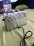 Инокс тостер Ganiza 925W с тъч дисплей + ПОДАРЪК, снимка 11