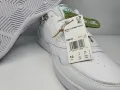 Кецове Reebok Club Ment
, снимка 4