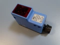 фотоелектрически сензор SICK WL36-B230 Photoelectric sensor 10-30VDC, снимка 2