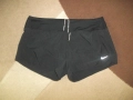 Шорти NIKE    дамски,М-Л- ХЛ  /сини,черни/, снимка 13