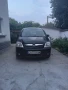Opel Meriva 1,4 90 к.с. бензин перфектна, снимка 2