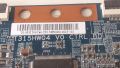 T-CON BOARD /ТИКОНИ/ ПЛАТКИ ПАНГЮРИЩЕ-1.13 /HV430FHB-GOA- 47-6021331/32T42-COK CTRL BD/.HV320FHB-N00, снимка 10