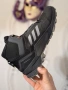 adidas Terrex Swift R3 Mid Gore-Tex номер 48 ,5-49 1/3 водоустойчиви маратонки , снимка 16