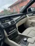 Cls350 , снимка 14