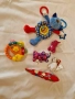 детски играчки 4 на цената на 3, снимка 17