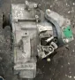 ШЕСТЕПЕННА РЪЧНА СКОРОСТНА КУТИЯ ЗА VOLKSWAGEN GOLF 6/7 И SEAT LEON 2,0TDI, снимка 3