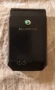 Sony Ericsson f100i-jalou, снимка 2