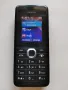 NOKIA 107 Dual Sim., снимка 4